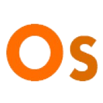 Onlive Anupam